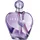 JETTE Love Eau de Parfum 30 ml