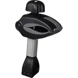 Thule Short 2008 Without Closing Ec G5 2008 Arm 1 -08