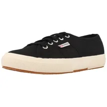 SUPERGA 2750 Cotu Classic black 43