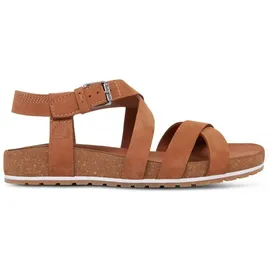 Timberland Malibu Waves Ankle saddle 37,5