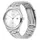 Selva Technik Quarz Edelstahl 39 mm SELVA