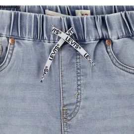 levi ́s ® kids Shorts Blau S