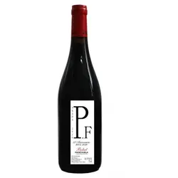 P.F 2024 -  Bodegas y Viñedos Ponce