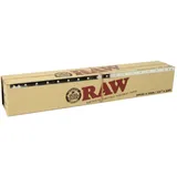 RAW Unrefined Parchment Paper Roll (1, 300mm) by RAW