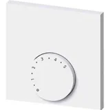 Schütz Varimatic Raumregler 2-Punkt 230 V Standard 5006002