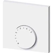 Schütz Varimatic Raumregler 2-Punkt 230 V Standard 5006002