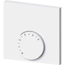 Schütz Varimatic Raumregler 2-Punkt 230 V Standard 5006002
