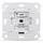 Homematic IP Dimmer HmIP-BDT