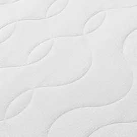 cloudcomfort 80 x 200 cm H2/H3