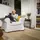 LEDVANCE SMART+ Smart+ Classic 208407 10W B22d