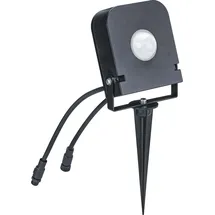 THORN ECO THORNeco Sensor ECO PCSEN #96634061