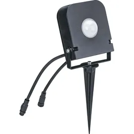 THORN ECO THORNeco Sensor ECO PCSEN #96634061