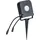 THORN ECO THORNeco Sensor ECO PCSEN #96634061