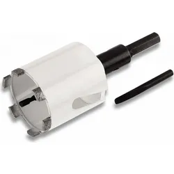 CIMCO Diamant-Kernbohrer 20 7379