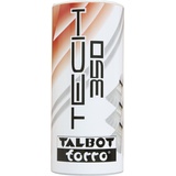 Talbot Torro Shuttles