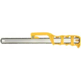 Topex Handsäge Holz/metall, Sägeblatt 300mm