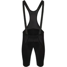 Sportful Herren SRK Bib kurz (Größe XL, schwarz)
