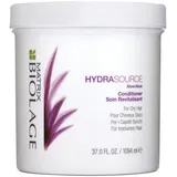 Matrix Biolage Hydrasource Conditioner (200 ml