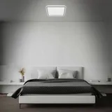 Brilo Lino 1 flg. Sternenhimmel schwarz