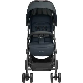 Maxi-Cosi Lara 2 Essential Graphite