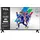 TCL 43V5C 43 Zoll QLED Full HD Android TV