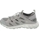 Jack Wolfskin Woodland 2 Hybrid Low W
