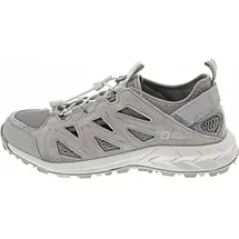 Jack Wolfskin Woodland 2 Hybrid Low W