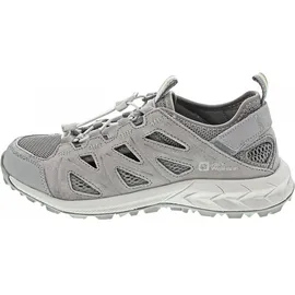 Jack Wolfskin Woodland 2 Hybrid Low W