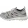Jack Wolfskin Woodland 2 Hybrid Low W