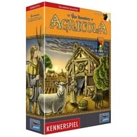 Lookout Spiele Agricola