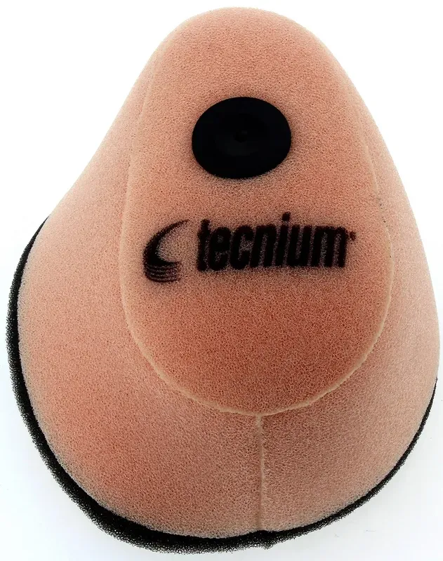 TECNIUM 3-laags luchtfilter