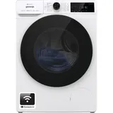 GORENJE W1GPNEI84A1DTS Waschmaschine