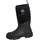 Muck Boots Derwent II Gummistiefel Schwarz 42