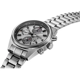 Seiko Prospex Speedtimer Solar 42 mm SSH165J1