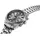 Seiko Prospex Speedtimer Solar 42 mm SSH165J1