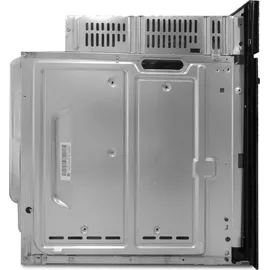 Siemens HB013FBB1