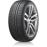 185/65 R15 92H