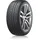 Hankook Winter i*cept evo2 W320 185/65 R15 92H