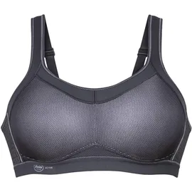 Anita Momentum Grau/Silber 85D