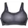 Anita Momentum Grau/Silber 85D