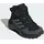 adidas Terrex Ax4r Mid Rain.Rdy Core Black / Grey Four / Grey Six 35 1/2