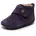 Baby Star Blau 20