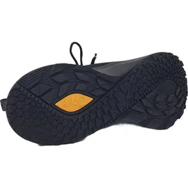 Joya Veloce SR black | Gr.: 40 1/3