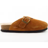 Westland Hermine 09 für Damen, gelb, Größe 42 EU