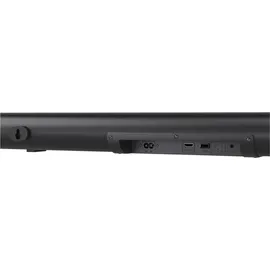 Sharp HT-SBW202