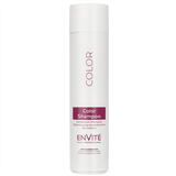Dusy Professional EnVité Color 250 ml