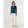 Pepe Jeans New Virginia Ls N T-Shirt Navy M