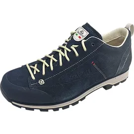 Dolomite 54 Low Evo blau