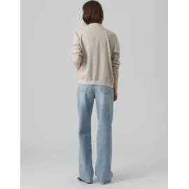 Vero Moda VMCOCO L/S Bomber GA NOOS