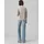 Vero Moda VMCOCO L/S Bomber GA NOOS
